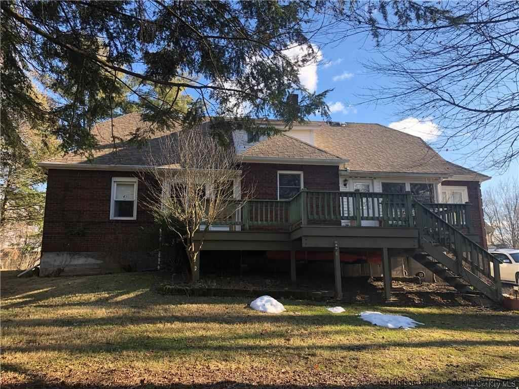 79 Wallkill Avenue Wallkill, NY 12589 - Photo 5 of 34 Photo 5