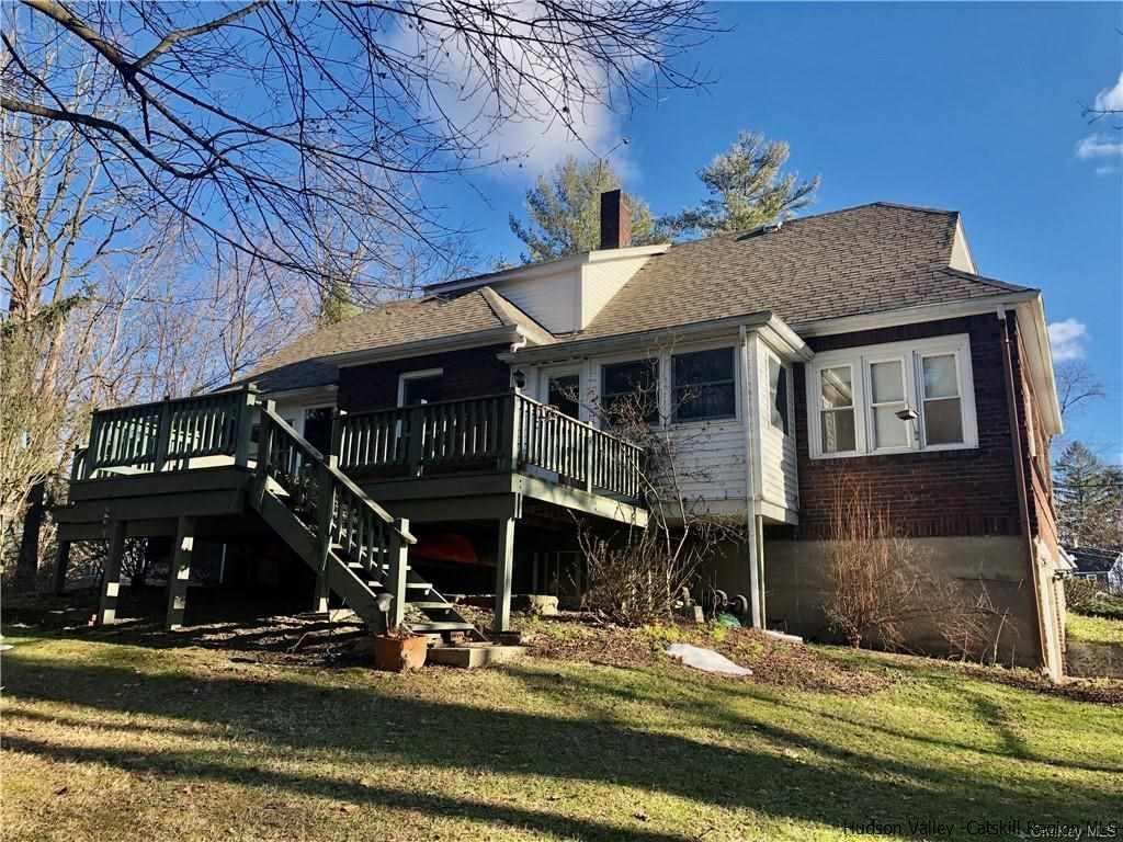 79 Wallkill Avenue Wallkill, NY 12589 - Photo 6 of 34 Photo 6