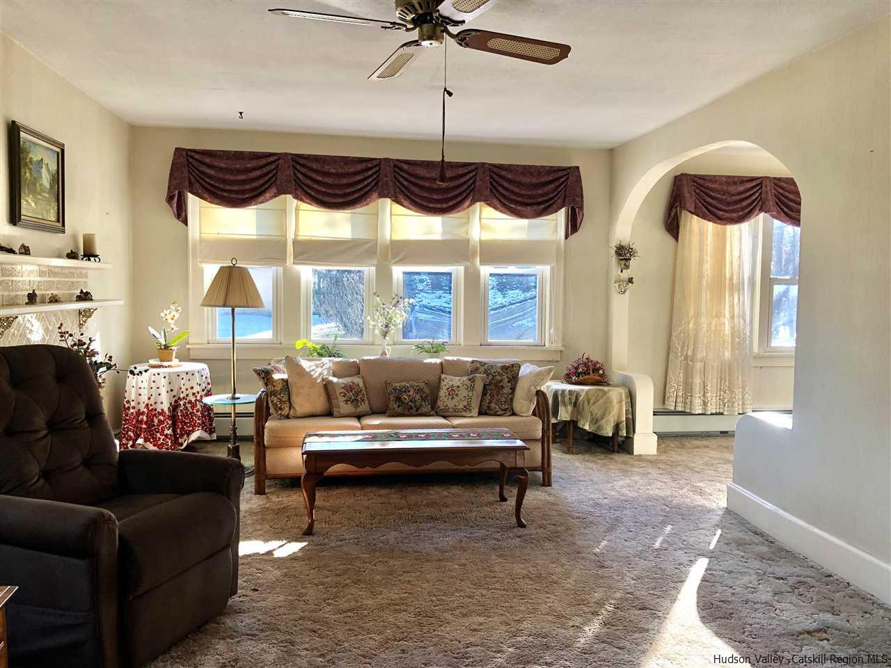 79 Wallkill Avenue Wallkill, NY 12589 - Photo 7 of 34 Photo 7