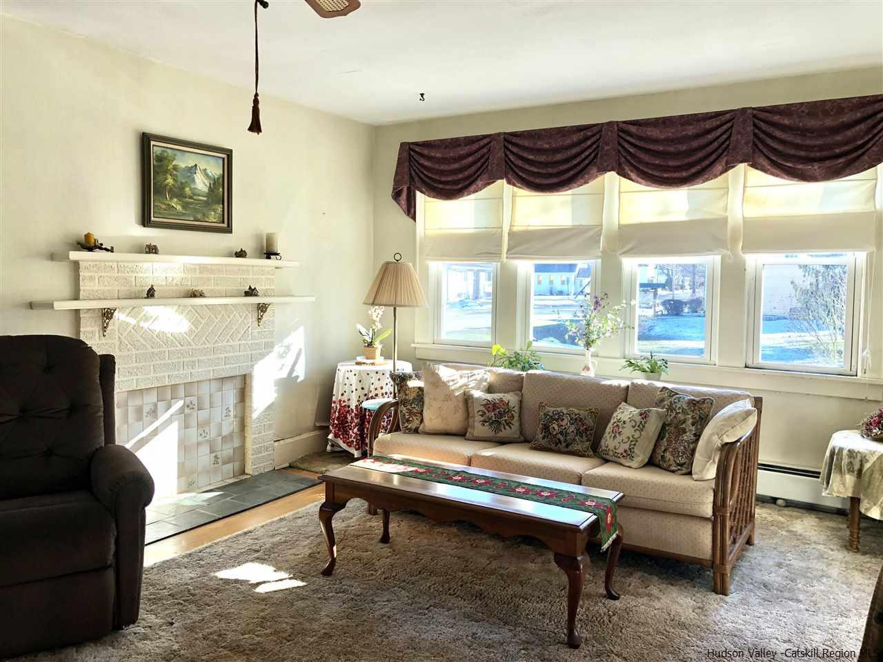 79 Wallkill Avenue Wallkill, NY 12589 - Photo 8 of 34 Photo 8