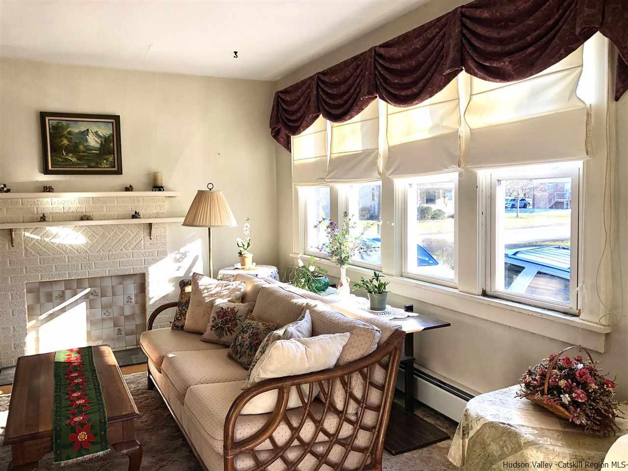 79 Wallkill Avenue Wallkill, NY 12589 - Photo 9 of 34 Photo 9