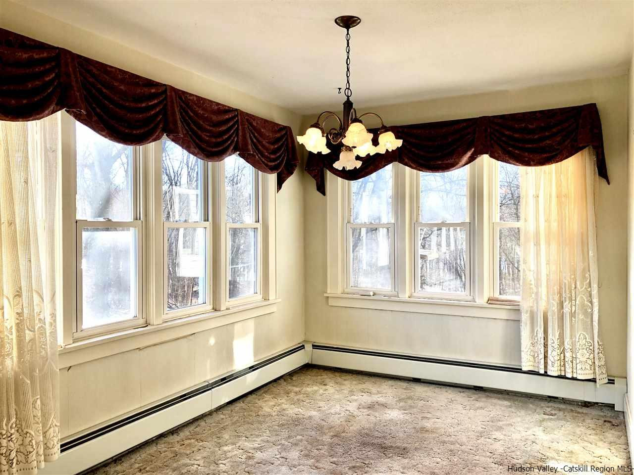 79 Wallkill Avenue Wallkill, NY 12589 - Photo 10 of 34 Photo 10