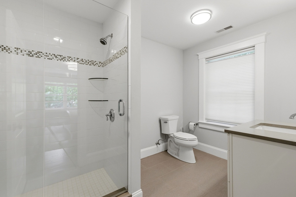 4 Augustus Road Lexington, MA 02421 - Photo 30 of 35