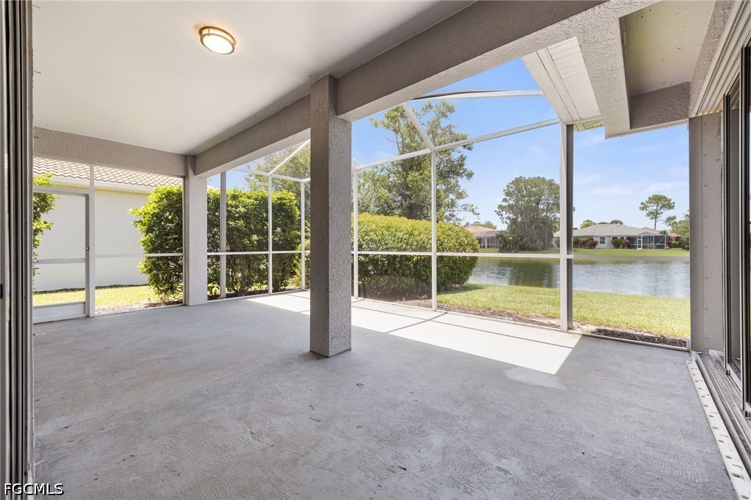 3940 Ruxton Road Naples, FL 34116 - Photo 29 of 50 Gallery Image 29