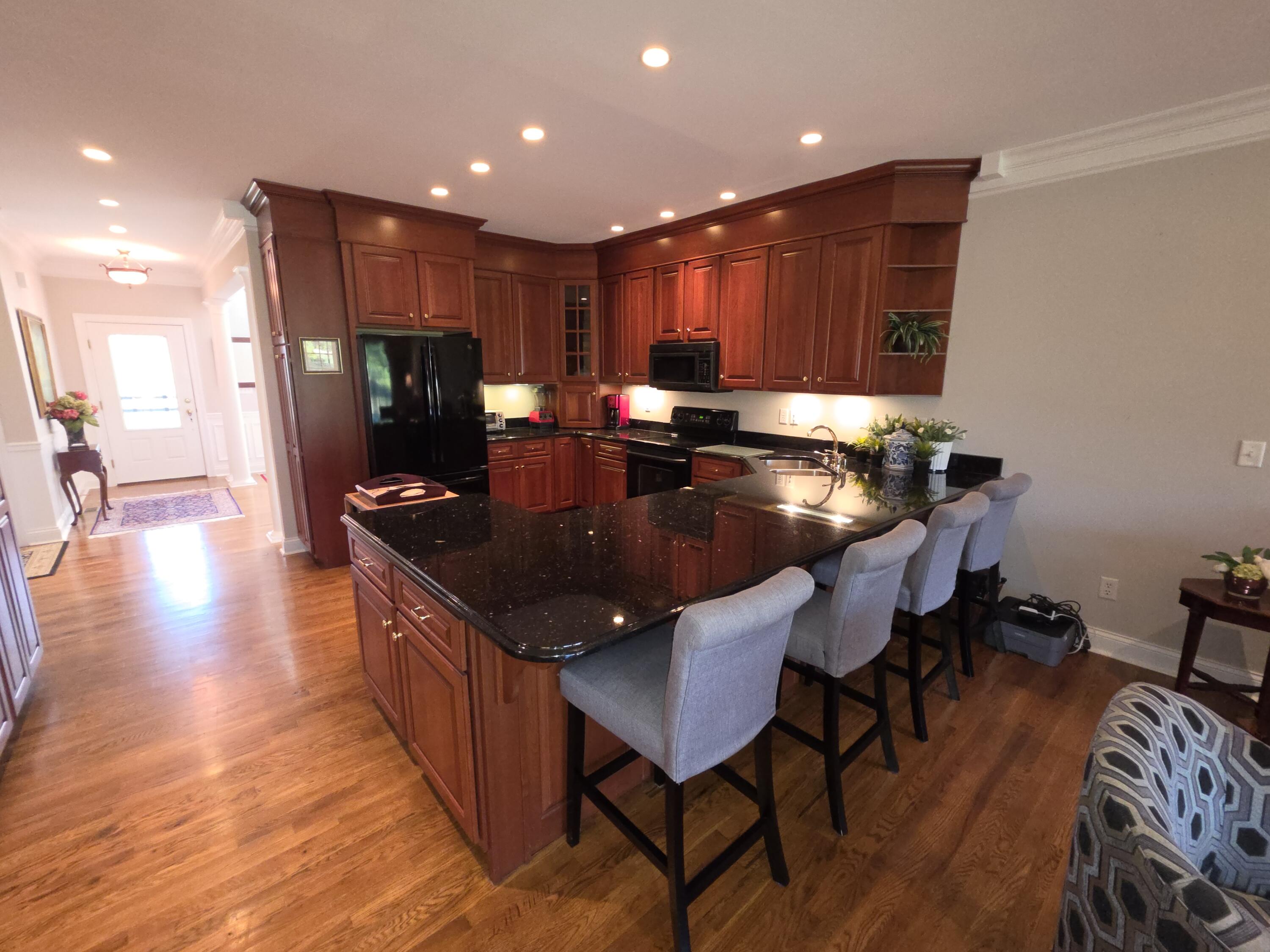 336 Rivers Edge Richmond, KY 40475 - Photo 19 of 88 20260927_150003