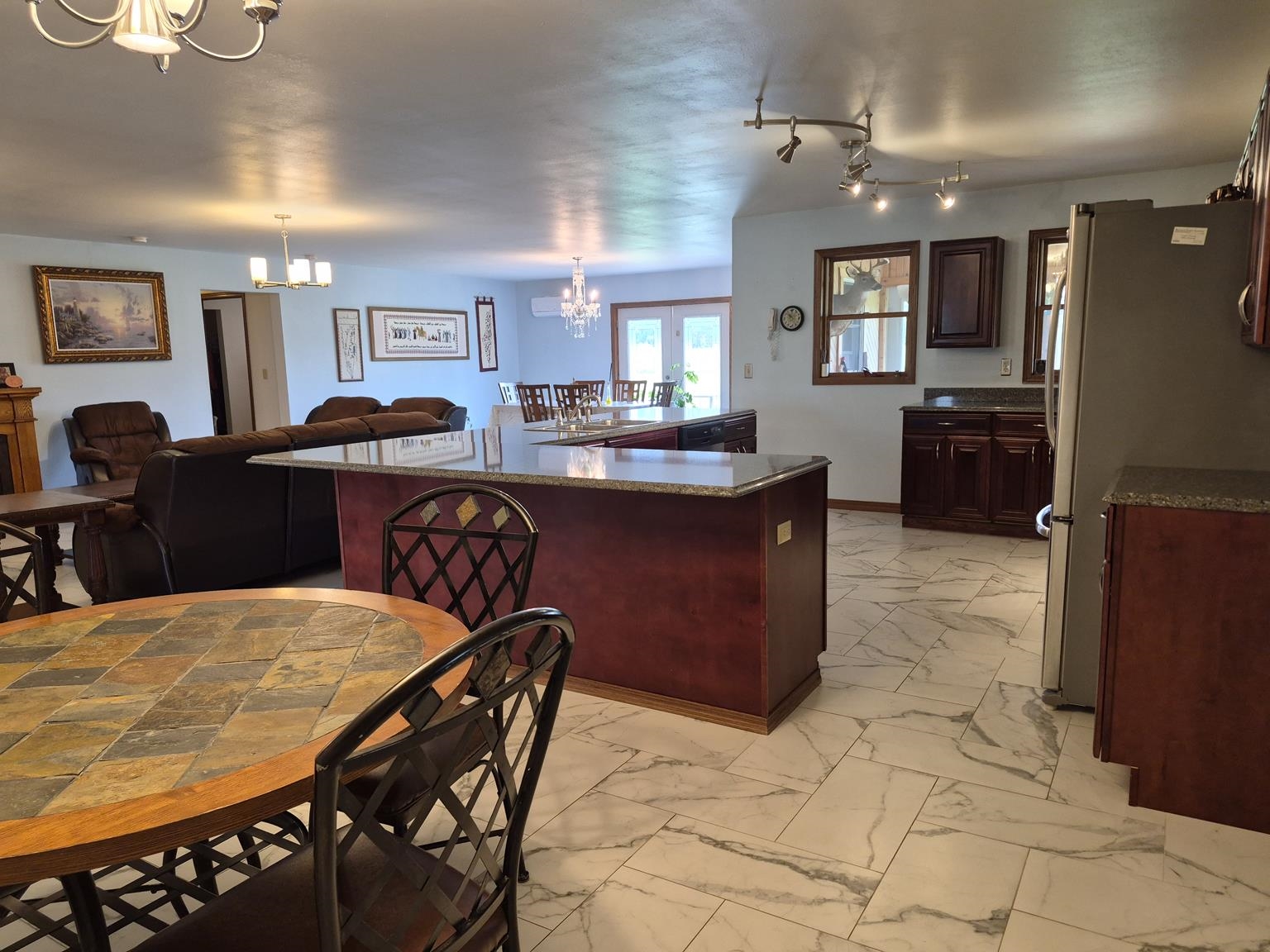 12050 Wren Road Marshfield, WI 54449 - Photo 17 of 51