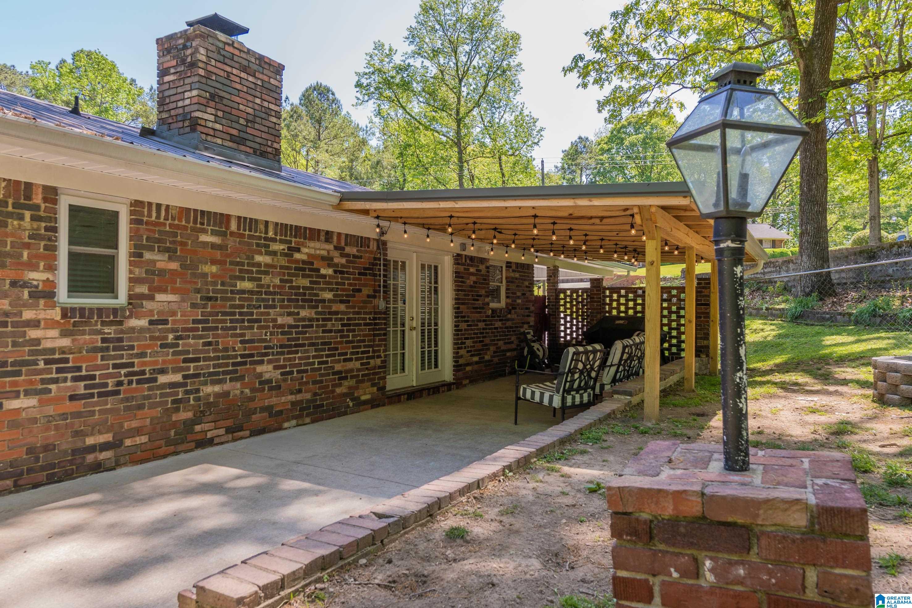 7153 Rowan Road Leeds, AL 35094 - Photo 13 of 40 Gallery Image 13