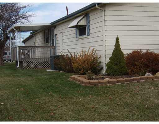 3454 Folk Ream Road, Unit 241 Springfield, OH 45502 - Photo 18 of 18