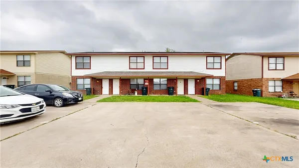 $325,000 | 1300 Monroe Loop, Killeen, TX 76543