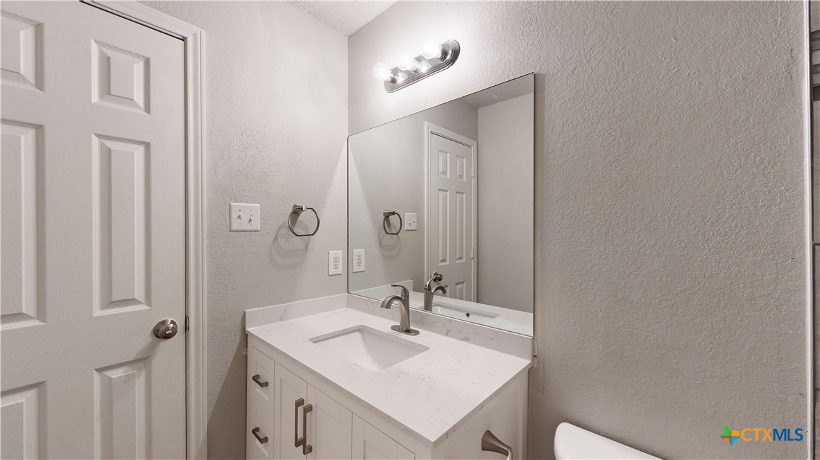 1300 Monroe Loop Killeen, TX 76543 - Photo 11 of 18