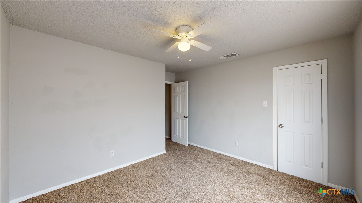 1300 Monroe Loop Killeen, TX 76543 - Photo 12 of 18