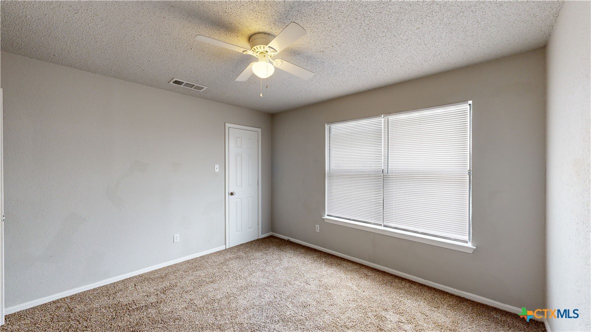 1300 Monroe Loop Killeen, TX 76543 - Photo 13 of 18