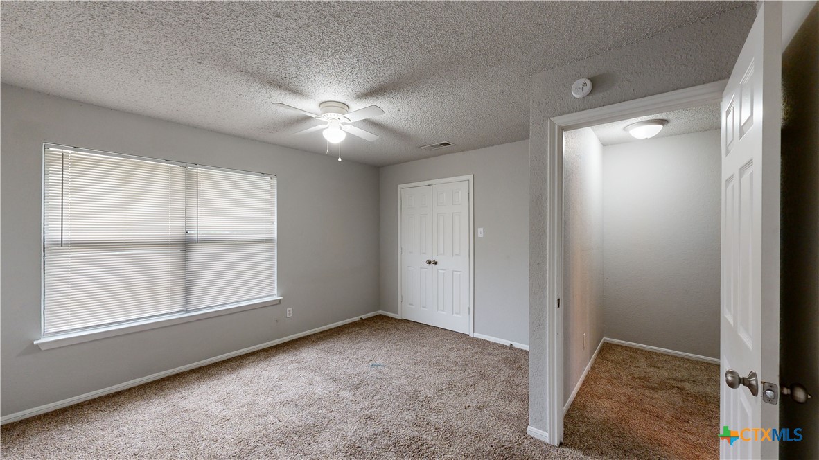 1300 Monroe Loop Killeen, TX 76543 - Photo 14 of 18