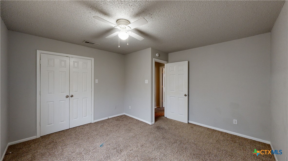1300 Monroe Loop Killeen, TX 76543 - Photo 15 of 18