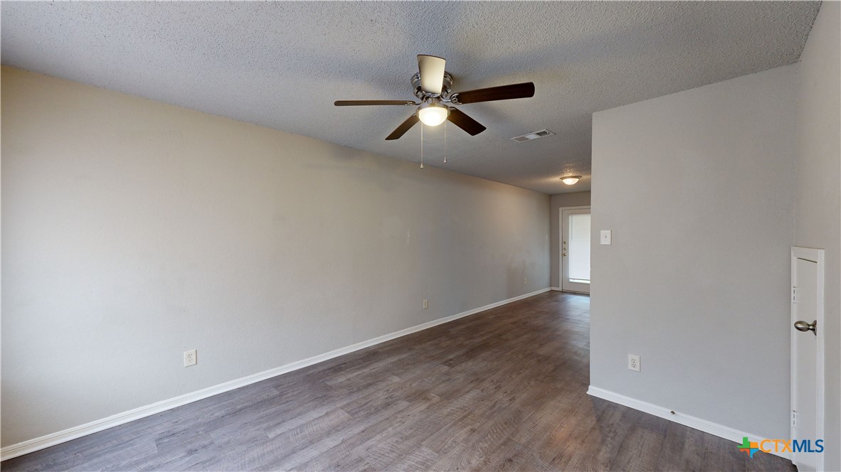 1300 Monroe Loop Killeen, TX 76543 - Photo 16 of 18