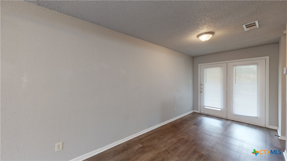 1300 Monroe Loop Killeen, TX 76543 - Photo 17 of 18