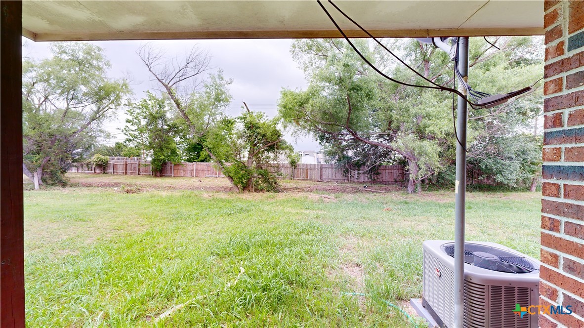 1300 Monroe Loop Killeen, TX 76543 - Photo 18 of 18