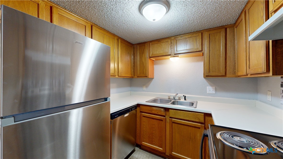 1300 Monroe Loop Killeen, TX 76543 - Photo 2 of 18