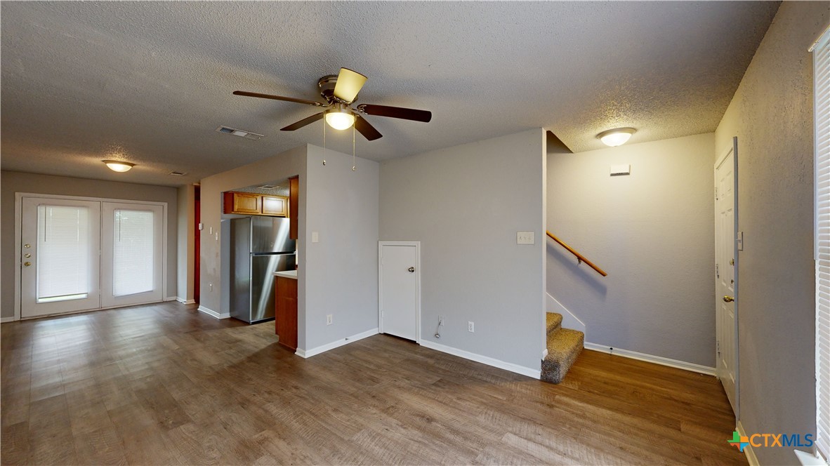 1300 Monroe Loop Killeen, TX 76543 - Photo 3 of 18