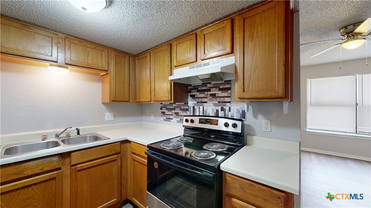 1300 Monroe Loop Killeen, TX 76543 - Photo 4 of 18