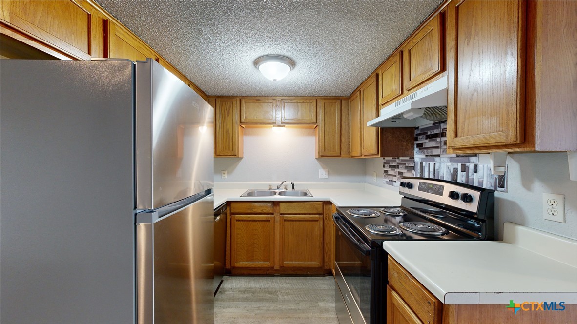 1300 Monroe Loop Killeen, TX 76543 - Photo 5 of 18