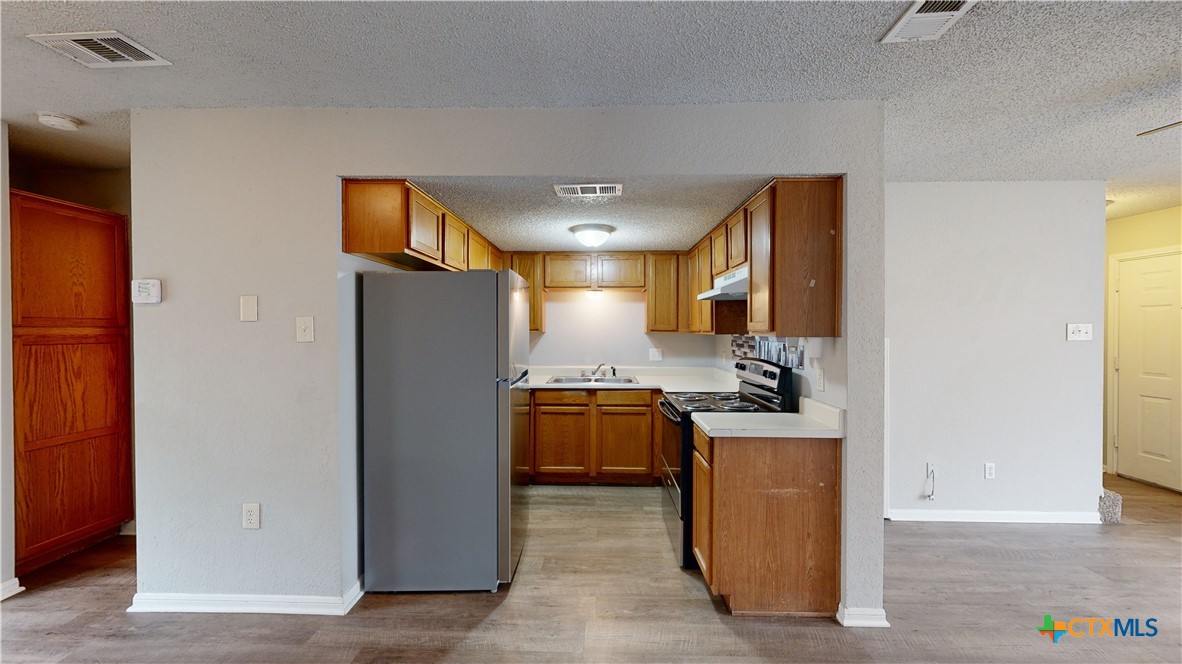 1300 Monroe Loop Killeen, TX 76543 - Photo 6 of 18