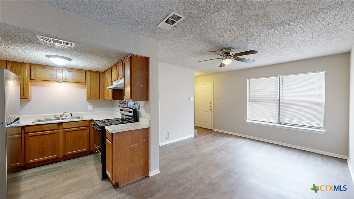 1300 Monroe Loop Killeen, TX 76543 - Photo 7 of 18