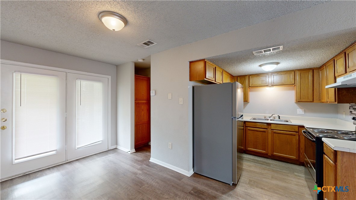 1300 Monroe Loop Killeen, TX 76543 - Photo 8 of 18