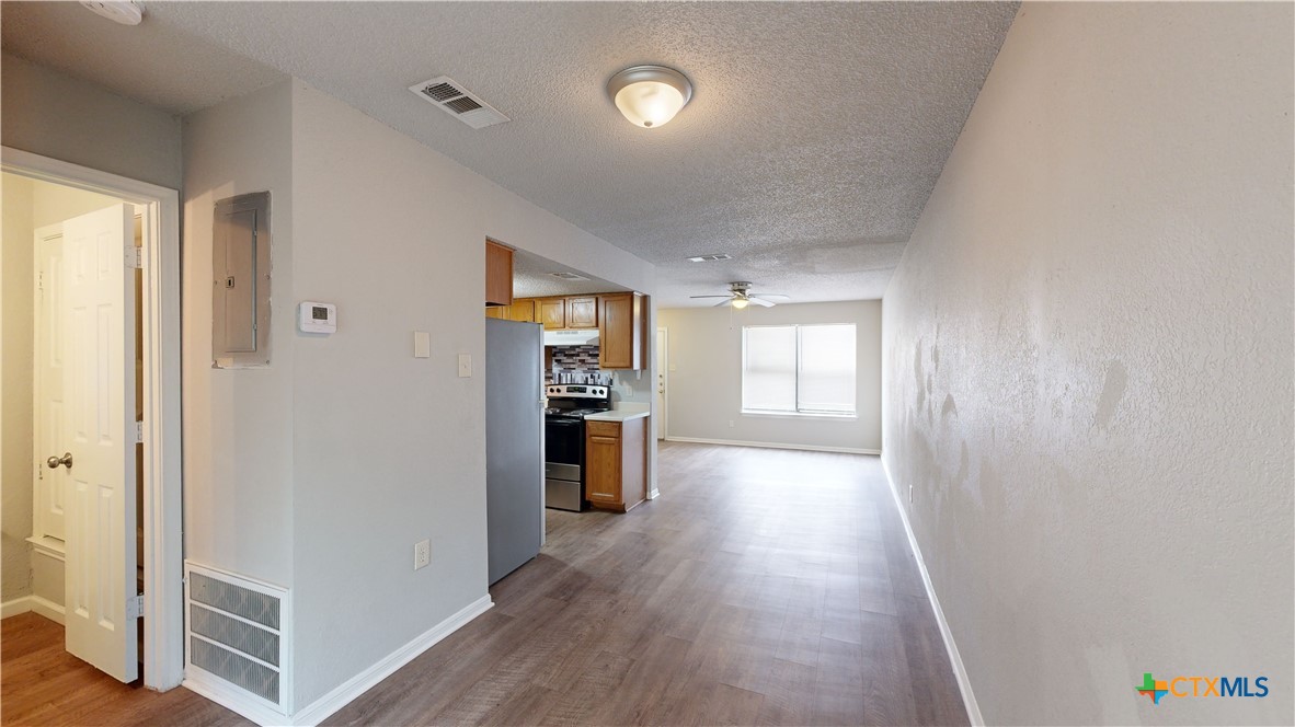 1300 Monroe Loop Killeen, TX 76543 - Photo 9 of 18