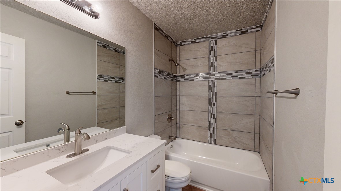 1300 Monroe Loop Killeen, TX 76543 - Photo 10 of 18