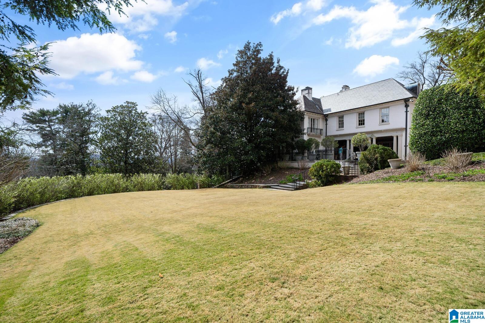 2 Rockledge Road Birmingham, AL 35213 - Photo 67 of 91