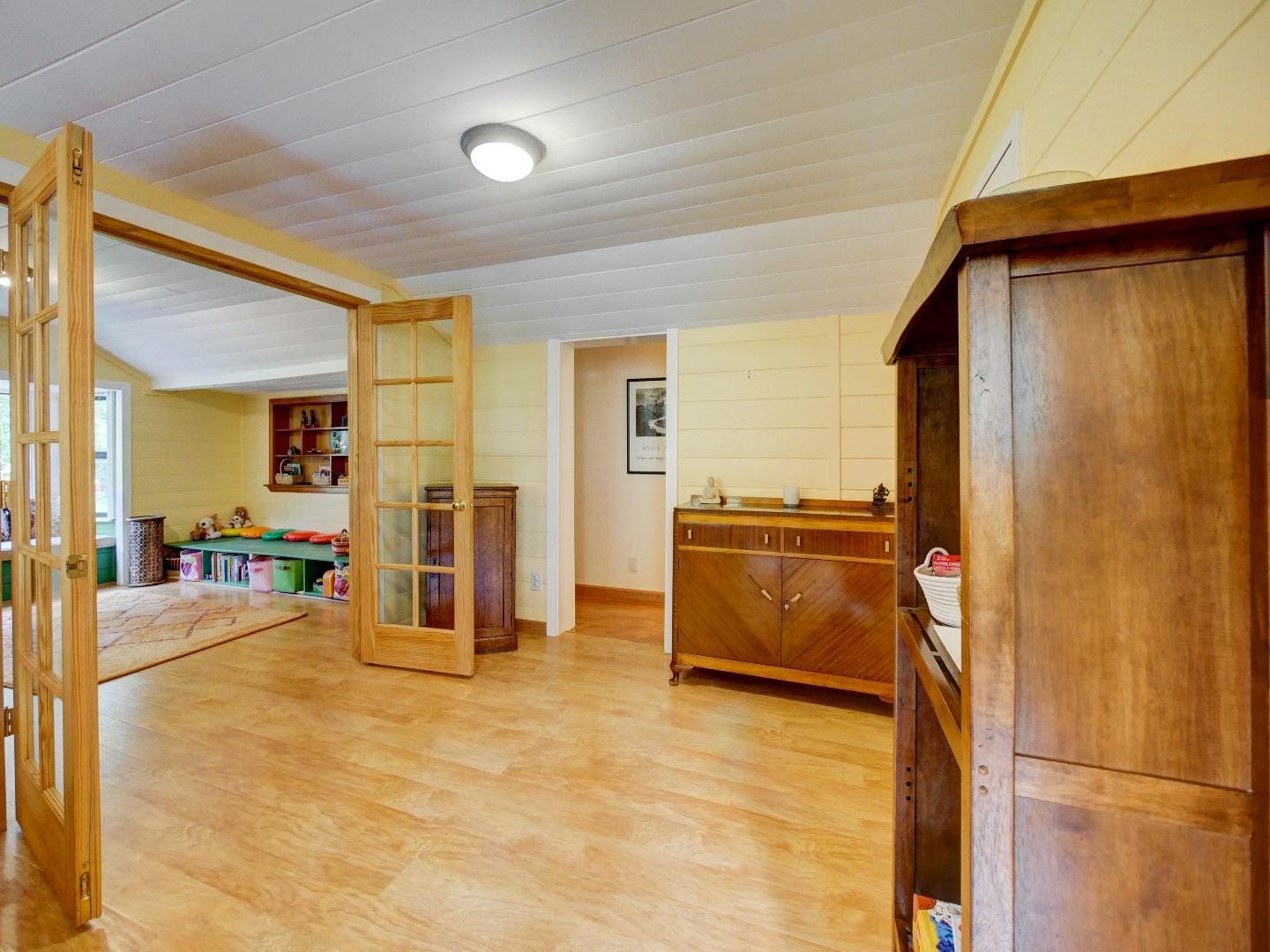 97 Mountain View Road Santa Cruz, CA 95065 - Photo 13 of 33 Gallery Image 13