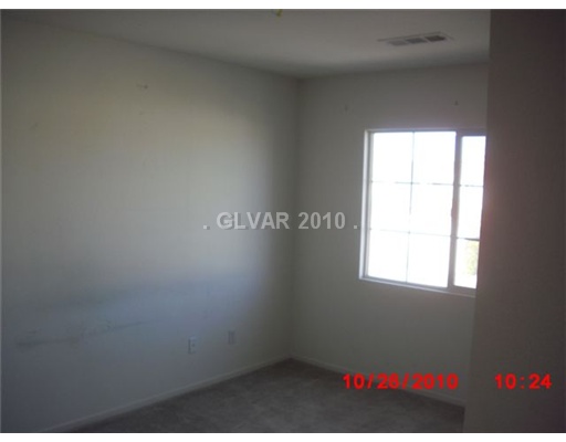 1665 Rugged Ravine Court Las Vegas, NV 89183 - Photo 11 of 14 Other. BEDROOM 3