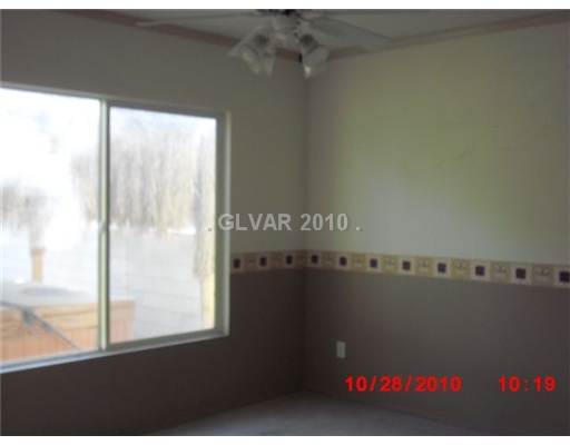 1665 Rugged Ravine Court Las Vegas, NV 89183 - Photo 3 of 14 Dining Room.