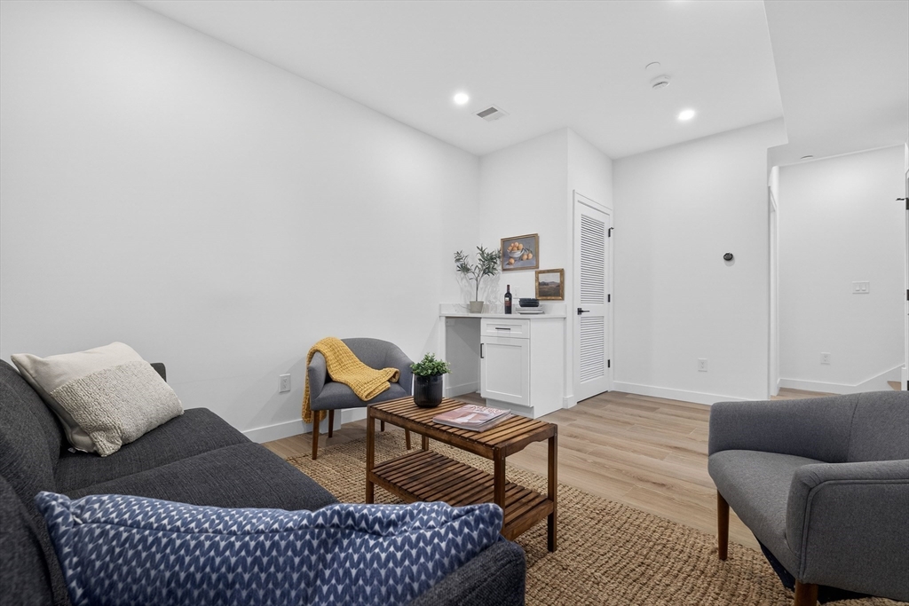 16 Hamlet Street, Unit 16 Somerville, MA 02143 - Photo 24 of 37