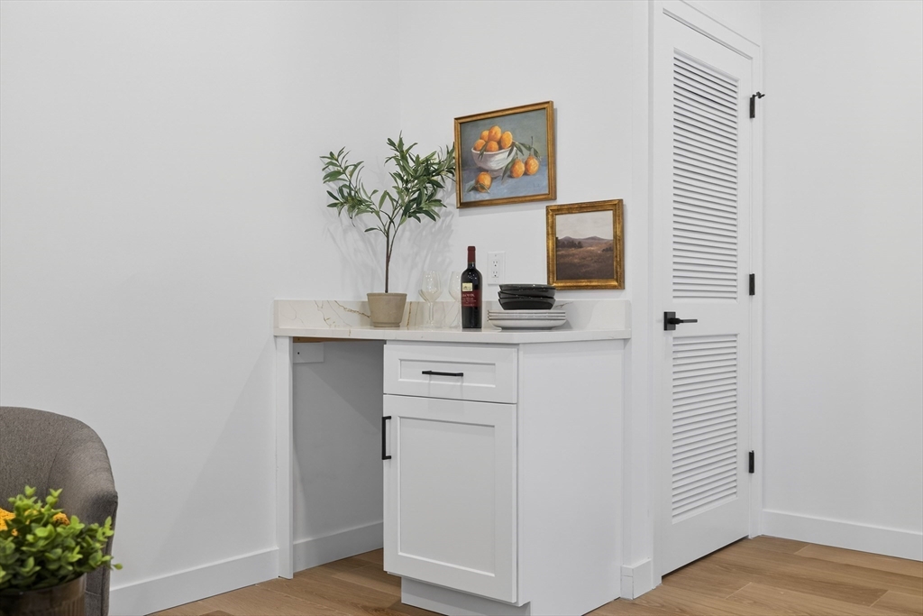 16 Hamlet Street, Unit 16 Somerville, MA 02143 - Photo 25 of 37
