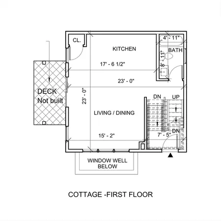 $1,350,000 | 16 Hamlet Street, Unit 16, Somerville, MA 02143
