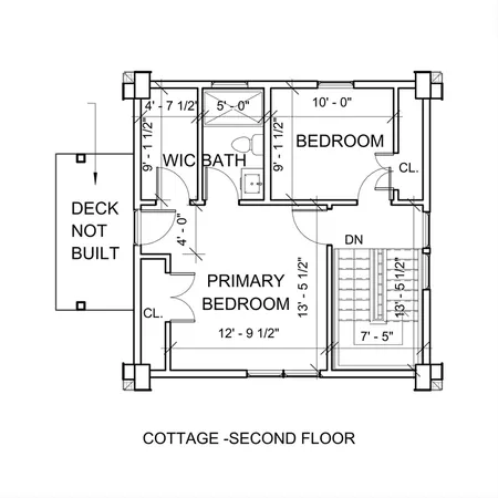 $1,350,000 | 16 Hamlet Street, Unit 16, Somerville, MA 02143