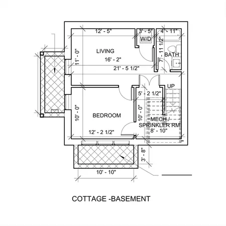 $1,350,000 | 16 Hamlet Street, Unit 16, Somerville, MA 02143