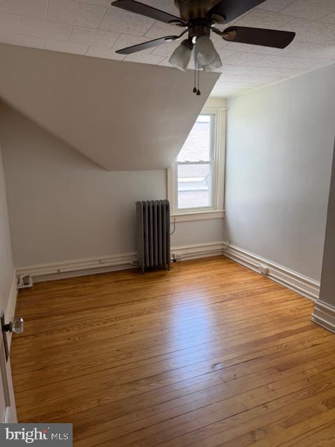 129 Ridge Avenue Waynesboro, PA 17268 - Photo 9 of 17