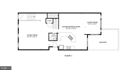 $825,000 | 4093 Oak Village Landing, Fairfax, VA 22033
