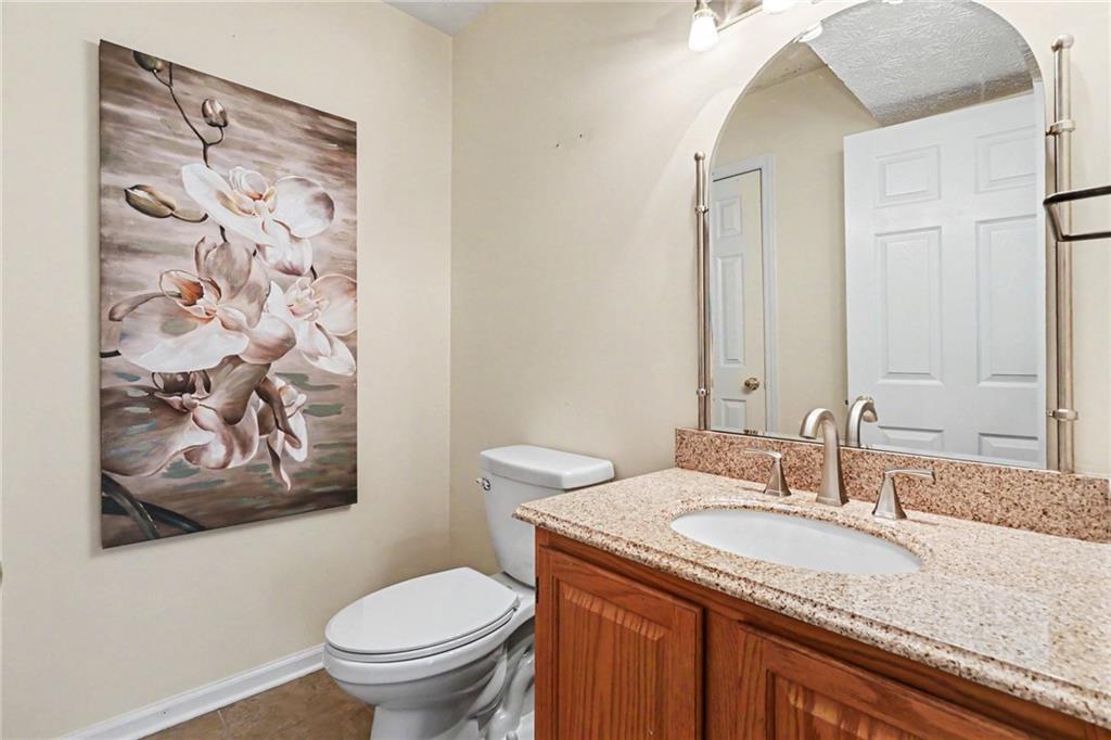 200 Sutallee Ridge Lane White, GA 30184 - Photo 56 of 62