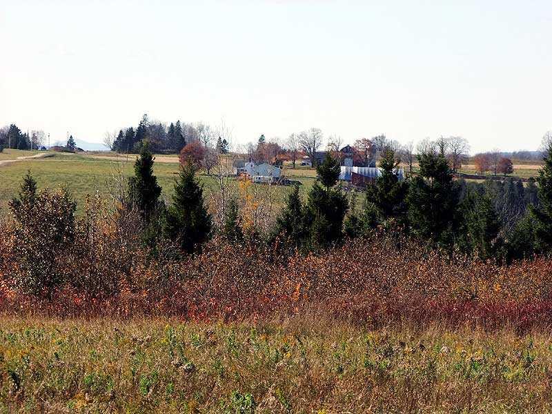 12-29 Lincoln Road Houlton, ME 04730 - Photo 15 of 25 Land.