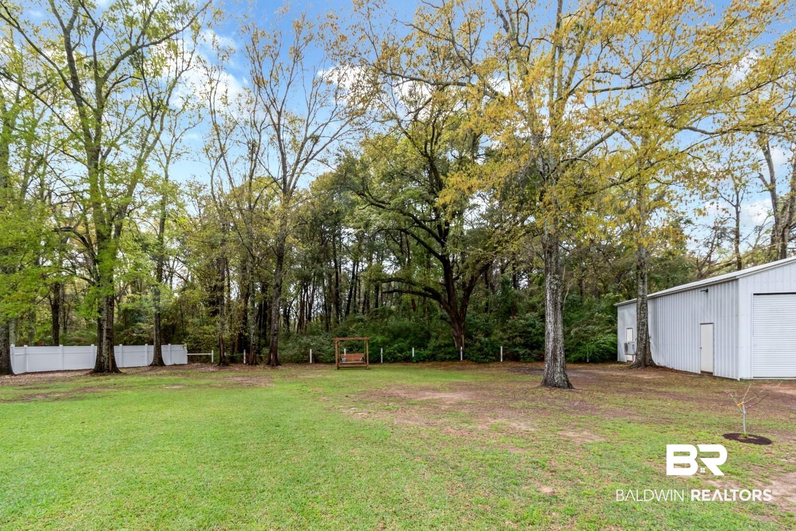 7404 James Street Mobile, AL 36619 - Photo 40 of 59 Gallery Image 40