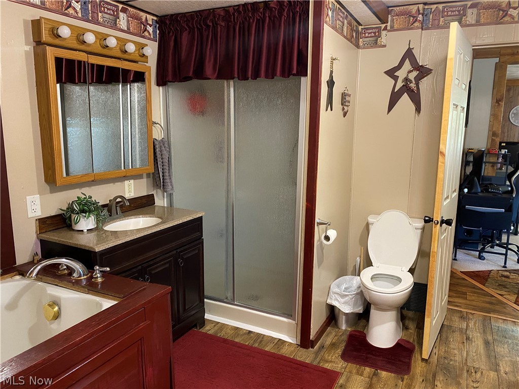 2103 Wainwright Road New Philadelphia, OH 44663 - Photo 10 of 39