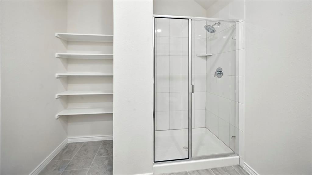 2124 Chloe Lane Anna, TX 75409 - Photo 4 of 36