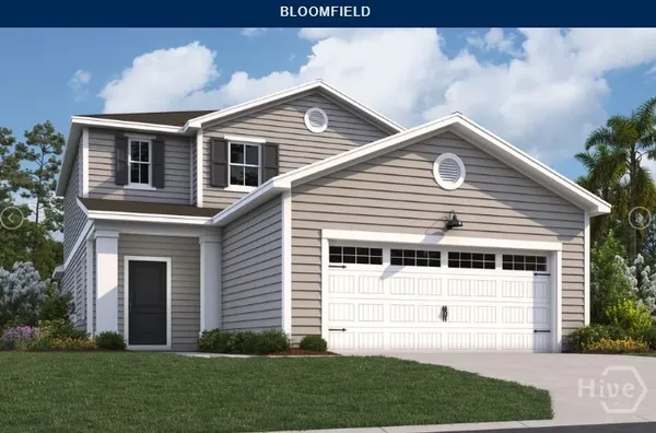 $446,034 | Undisclosed Address, Pooler, GA 31322