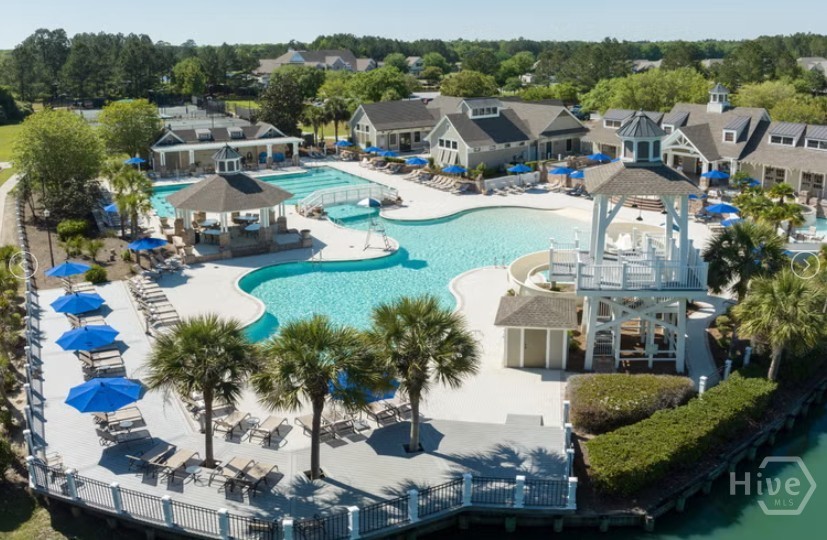 Undisclosed Address Pooler, GA 31322 - Photo 20 of 21