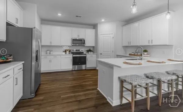 $446,034 | Undisclosed Address, Pooler, GA 31322