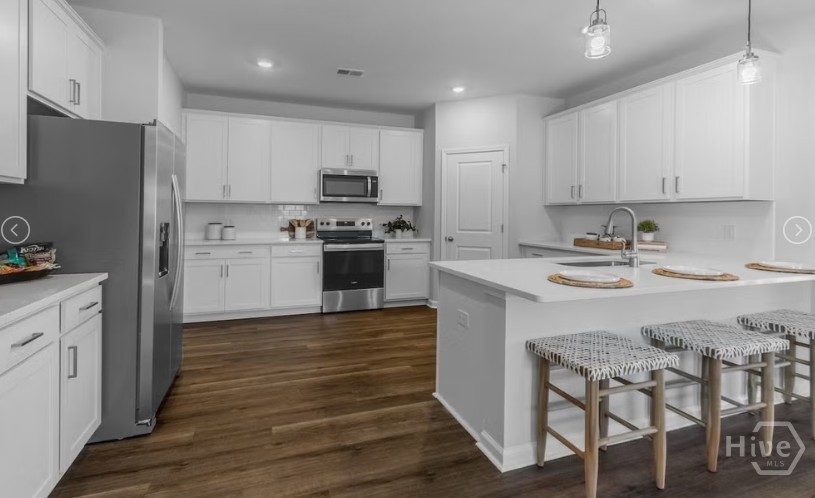 Undisclosed Address Pooler, GA 31322 - Photo 2 of 21